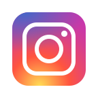 Instagramアイコン