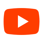 Youtubeアイコン